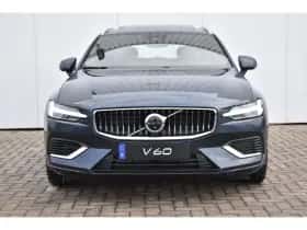 Volvo V60 (2026) thumbnail 2