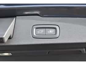 Volvo V60 (2026) thumbnail 12