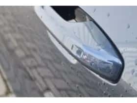 Volvo V60 (2026) thumbnail 13