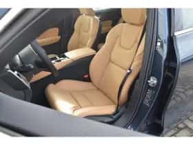 Volvo V60 (2026) thumbnail 14