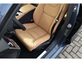 Volvo V60 (2026) thumbnail 15