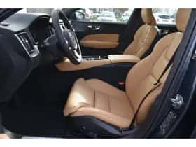 Volvo V60 (2026) thumbnail 16