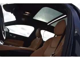 Volvo V60 (2026) thumbnail 17