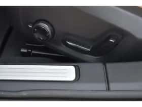 Volvo V60 (2026) thumbnail 18