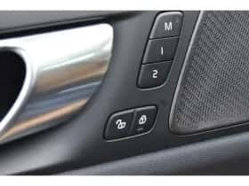 Volvo V60 (2026) thumbnail 19