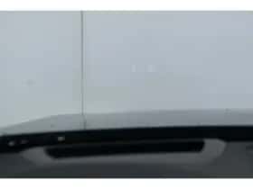 Volvo V60 (2026) thumbnail 20