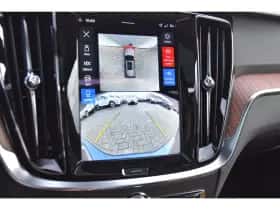 Volvo V60 (2026) thumbnail 22
