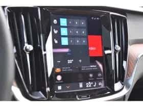 Volvo V60 (2026) thumbnail 23