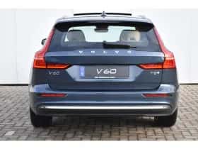 Volvo V60 (2026) thumbnail 5