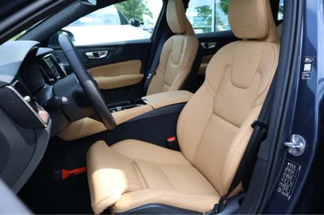 Volvo V60 (2026) thumbnail 6