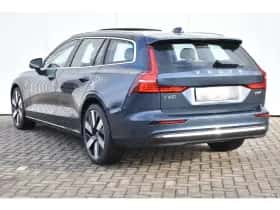 Volvo V60 (2026) thumbnail 6