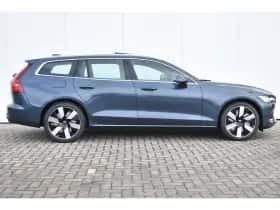 Volvo V60 (2026) thumbnail 7