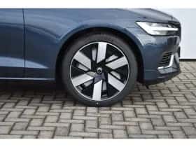 Volvo V60 (2026) thumbnail 8