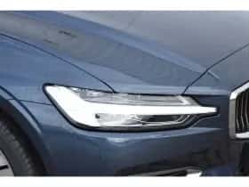 Volvo V60 (2026) thumbnail 9