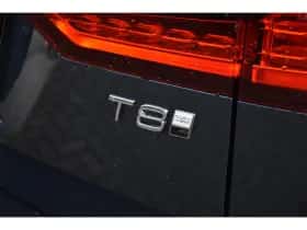 Volvo V60 (2026) thumbnail 10