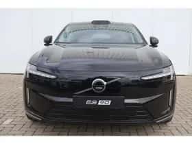Volvo ES90 (2026) thumbnail 2