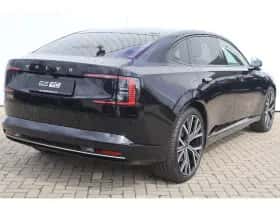 Volvo ES90 (2026) thumbnail 15