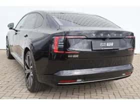 Volvo ES90 (2026) thumbnail 16