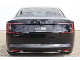 Volvo ES90 (2026) thumbnail 17