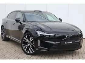 Volvo ES90 (2026) thumbnail 3