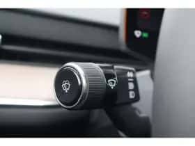 Volvo ES90 (2026) thumbnail 29