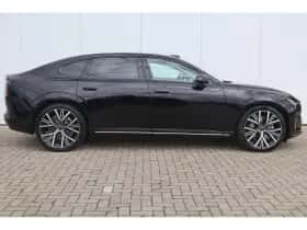 Volvo ES90 (2026) thumbnail 4