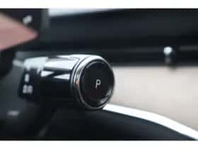 Volvo ES90 (2026) thumbnail 31