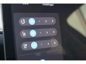 Volvo ES90 (2026) thumbnail 36