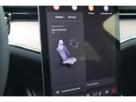 Volvo ES90 (2026) thumbnail 38