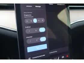 Volvo ES90 (2026) thumbnail 39