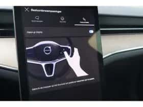Volvo ES90 (2026) thumbnail 42