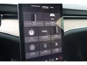 Volvo ES90 (2026) thumbnail 47