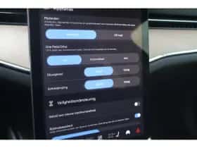 Volvo ES90 (2026) thumbnail 49
