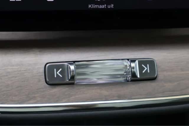 Volvo ES90 (2026) thumbnail 51