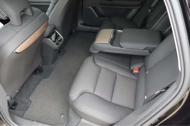 Volvo ES90 (2026) thumbnail 54