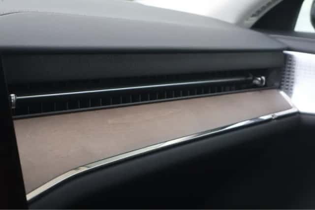 Volvo ES90 (2026) thumbnail 58