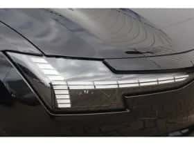 Volvo ES90 (2026) thumbnail 10