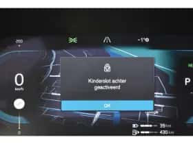 Volvo V60 (2023) thumbnail 13