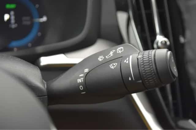 Volvo V60 (2023) thumbnail 15