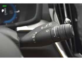Volvo V60 (2023) thumbnail 15