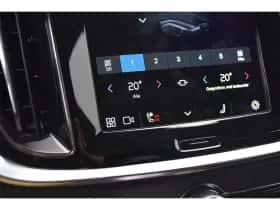 Volvo V60 (2023) thumbnail 17