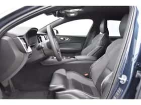 Volvo V60 (2023) thumbnail 20