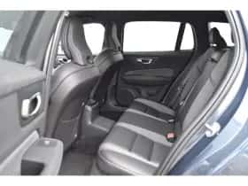 Volvo V60 (2023) thumbnail 21