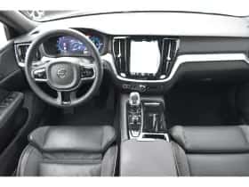 Volvo V60 (2023) thumbnail 23