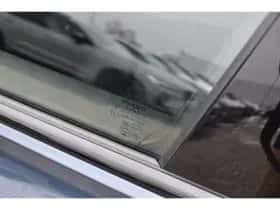 Volvo V60 (2023) thumbnail 24