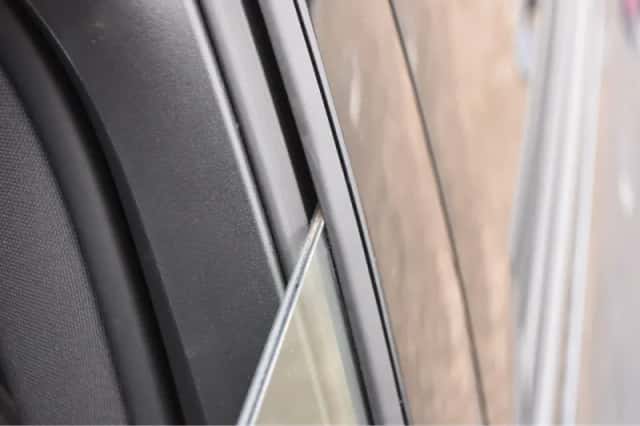 Volvo V60 (2023) thumbnail 25
