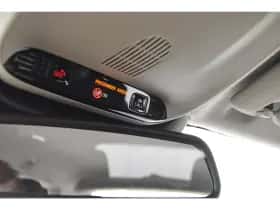 Volvo XC40 (2021) thumbnail 13