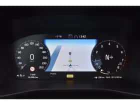 Volvo XC40 (2021) thumbnail 14