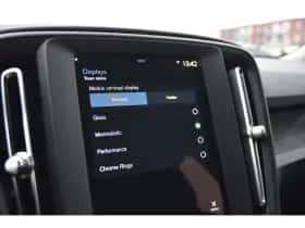 Volvo XC40 (2021) thumbnail 15