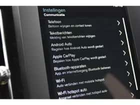 Volvo XC40 (2021) thumbnail 20